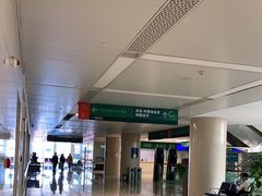 -中国人民解放军总医院(301医院)