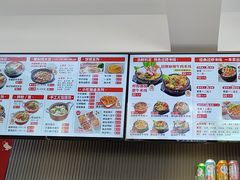 -沁麦源过桥米线(总店)