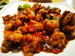 -笑笑面家(白兰路店)