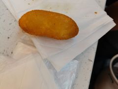 -鲸之味回转自助小火锅(钟鼎名悦店)