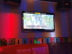-唱吧麦颂KTV(通州新华南路店)