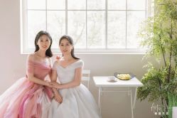 -THE QUEEN(北京店)