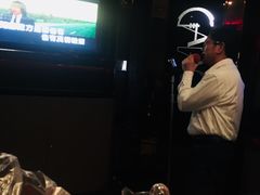 -GalaCity上海歌城(杨浦百联店)