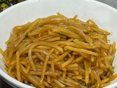 -张氏父子常德肠子馆(红星总店)