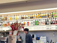 -WOKKA by艮上(中海环宇荟店)