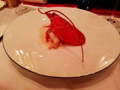 -涵碧楼·遇见餐厅