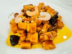 -瑞福园联谊餐室(茂名南路店)