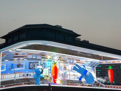 -美罗百货(观前店)