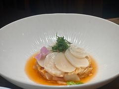 -南园民国茶楼餐厅·常州菜(北大街店)