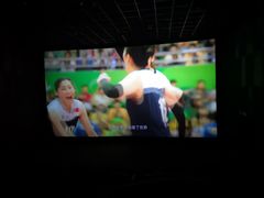 -万达影城(银兴菲林店)