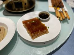 -鼓楼东街老火锅(鼓楼店)