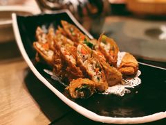 -味莊·青岛菜(云霄路店)
