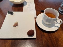 -曲廊院(东四十一条店)