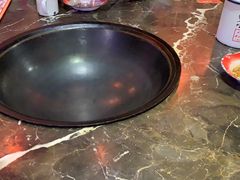 -粗粮人家·东北菜(洋桥店)