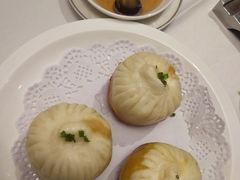 -清水蘭軒
