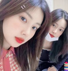 -上海漾颜医疗美容