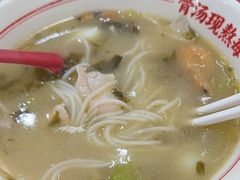 -陳生記米线·始于1989(武林店)