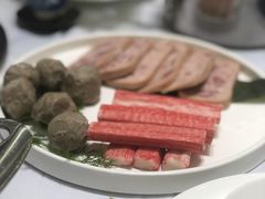 -红鼎豆捞·非遗鲍皇汤火锅(宝丰路店)