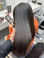 -卓梵美发·精品Salon