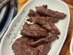 -青鹤谷(苏州店)