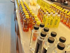 -涨巢·潮玩水疗局