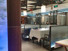 -银座mall(东直门店)
