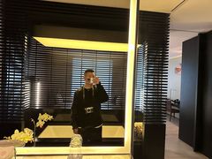 -成都博舍酒店