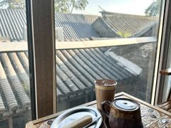 -前叁門