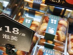 -红跑车(徐州彭城广场金地商都店)