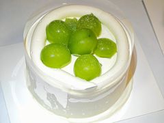 -喜茶(深圳欢乐海岸LAB店)