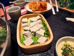 -盡膳口福跷脚牛肉火锅(晶耀前滩店)