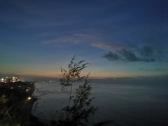 -浪琴湾度假村
