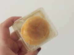 -宫廷糕点铺