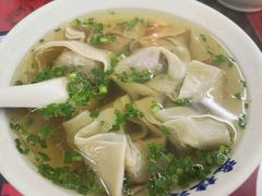 -逸桂禾面馆