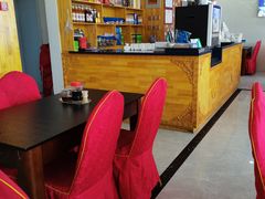 -撒拉人家.酸菜牦牛肉火锅