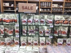 -MUJI无印良品(SM新生活广场店)