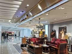 -居然之家家居生活MALL(丽泽店)