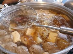 -一鼎牛鲜活牛肉城(晋江海峡国际食品城店)