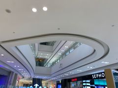 -泸州万象汇
