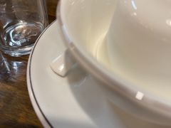 -庭院小酌(瑞莲街店)