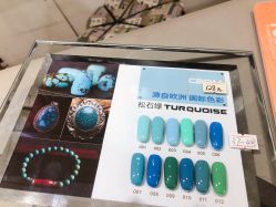 -LEILEI NAIL蕾蕾美甲美睫