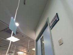 -广西壮族自治区人民医院(桃源院区)