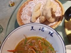 -帝一铭家宴(板塘店)