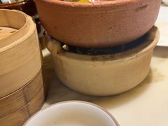 -范家小馆·烤鸭新京菜(金融街店)