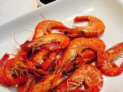-席家花园(巨鹿花园店)