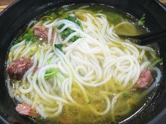 -张飞牛肉(观前街店)