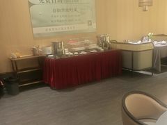 -楚禾宴·家宴(光谷大道店)