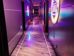 -星聚会KTV(龙湖上海奉贤天街店)