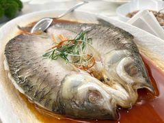 -沈阳瑞士酒店·御龙轩中餐厅