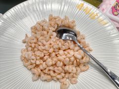 -金典银峰老鹅馆·昆山菜(亭林公园店)